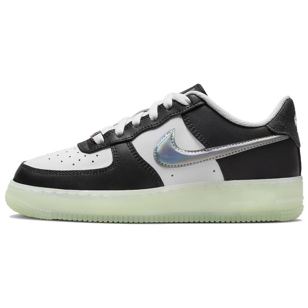 

Nike Air Force 1 Low Year Of The Dragon GS 36