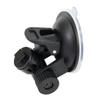 Replacement Car Mount Suction Cup Car For Car Holder
