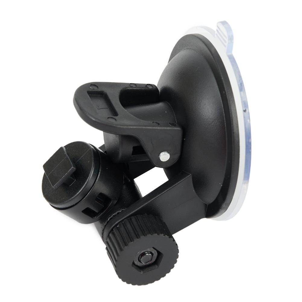 Replacement Car Mount Suction Cup Car For Car Holder
