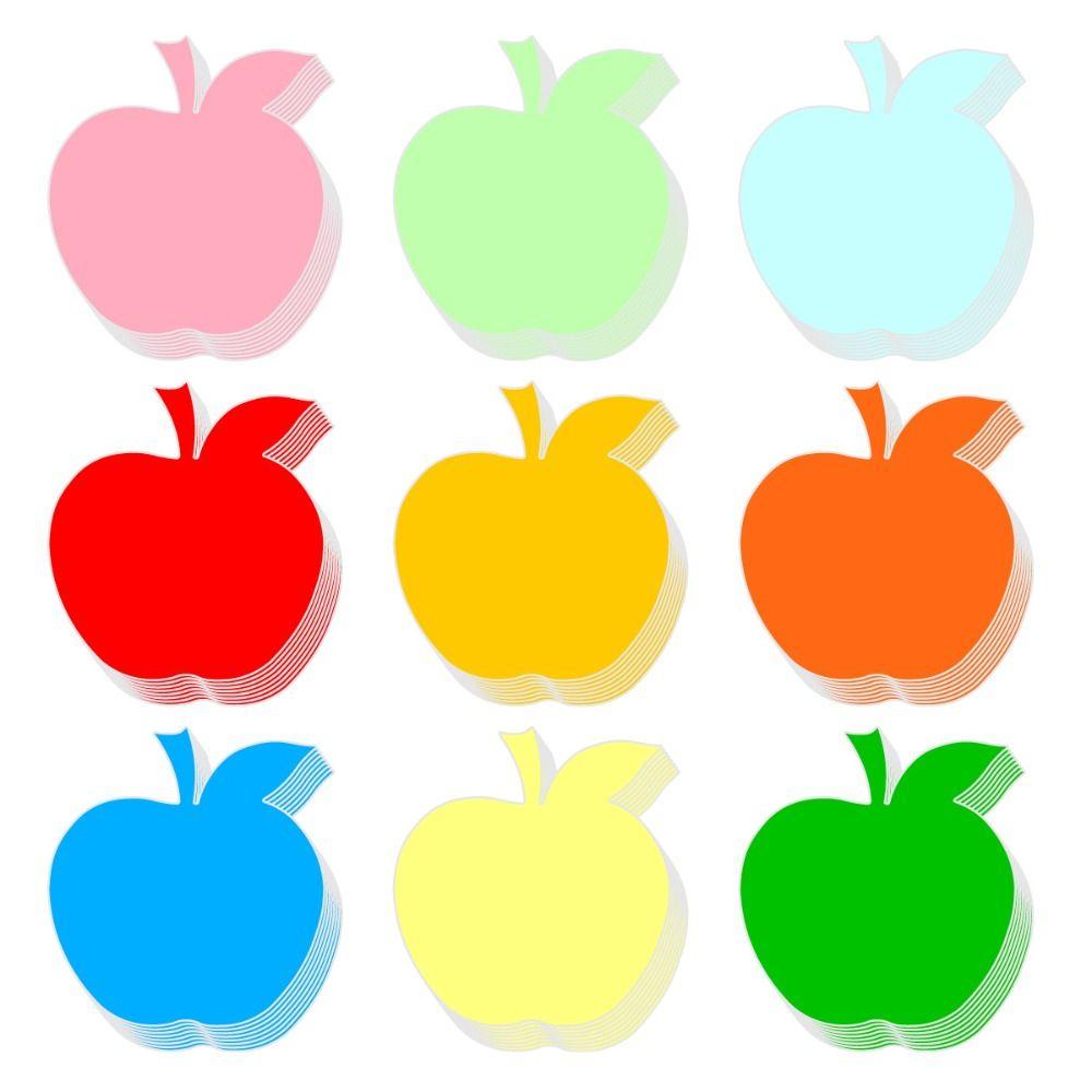 Çocuk Oyuncakları Renkli Kağıt Kesikleri Kendin Yap Süslemeler El Yapımı Kağıt Sanatları Kağıt Sınıf Süslemeleri