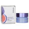 () STRIVECTIN Hyaluronic Omega Moisture Lip Mask