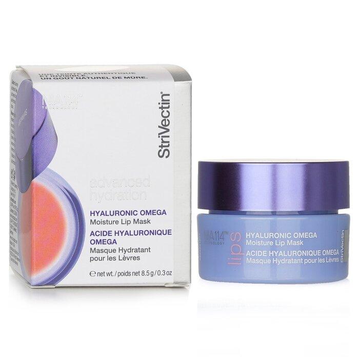 () STRIVECTIN Hyaluronic Omega Moisture Lip Mask