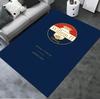 Willem Ii Carpet Rug For Living Room Bedroom Home Sofa Decorationkids Play Nonslip Floor Mat