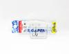 Bassday Isca Afundante Sugar Pen 58S 5,4 gramas CT-376 (7090)