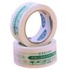 Clear Transparent Packing & Sealing Tape, 4.5*100, Thickened for Box Sealing