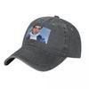 Dorian Electra Baseball Cap Luxury Caps GentleUnisex Hat Winter Hat Luxury Cap Unisexs Caps Womens