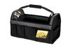 Takagi ICHIMATSU Tool Carry Bag, Medium, ICB-6, for Tool Storage