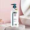 Zhuolanya Moroccan Oil Repair Hair Conditioner