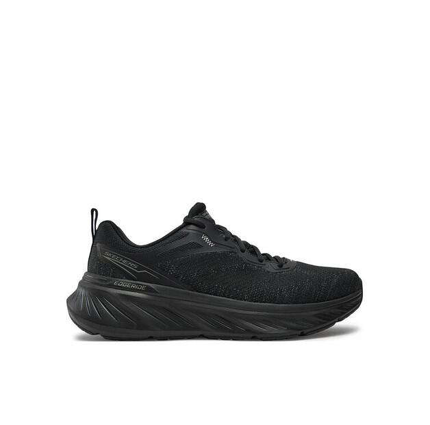 

Кроссовки Skechers Edgeridge - Exxo EU 41