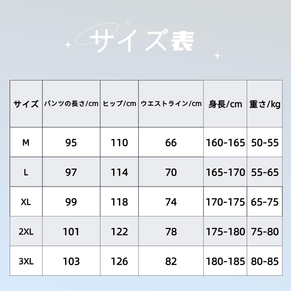 Aaronlive Casual Slim Size M Men's Pants, Spring/Autumn, Commuter, Striped, Straight, Loose, Casual, Fit, Draped, Grey,