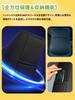 New Suzuki Jimny Headrest Cover for Sierra and Nomad JC74 Multifunctional Neck Head Cushion Neck Support Neck Pillow Headrest Protector JB64, JB74, -