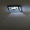 Illuminazione per esterni
