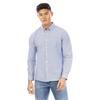 Peter Werth Mens Button-Down Shirt