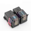 HUIWEI Compatible Canon G-Series Printer Print Head & Waste Ink Pad