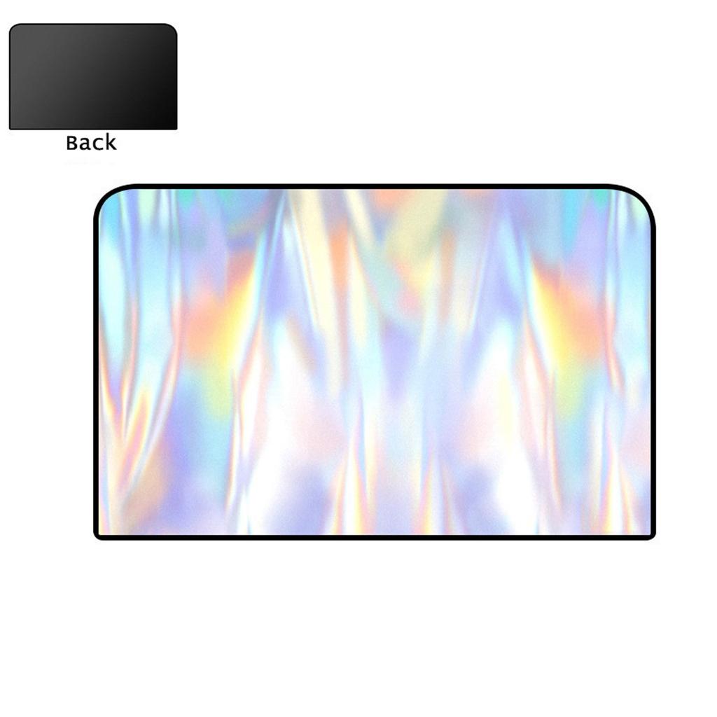 Car Window Shades, Magnetic Car Sun Shade For UV Prote-ction & Privacy