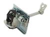 Peugeot 308 I 07-13 Front Door Limiter