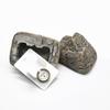 Garden Fake Stone Key Hider Storage Box Outdoor Yard Lawn Simulated Rock Resin Statue Decoration House Spare Key Secret Holder Container