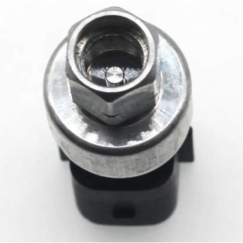 XS7H19D594AA Air Conditioning Power Pressure Switch For Ford Fiesta Focus Ka Kuga Fusion Transit Mondeo Sensors Switches