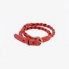 Twist Bracelet ABZH007