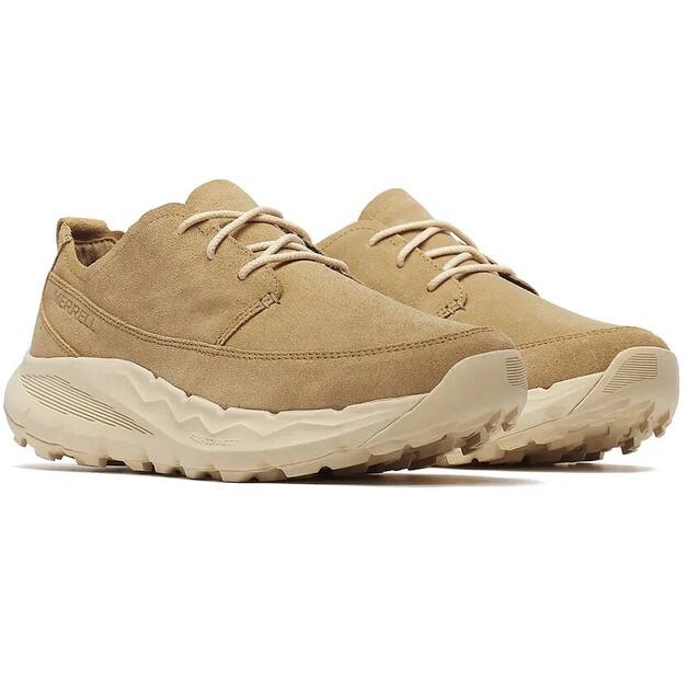 Треккинговые ботинки Merrell Nova 4 Traveller