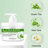 Collagen Advanced Firming Cream for Face & Body- Hydrate & Smooth Skin, Help Plump Sagging Skin