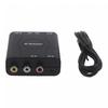 AV To RF Converter NTSC Channel Converter RF Modulator