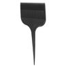 Highlights Comb Professional Portable Hair Salon Hair Sectioning Dyeing Tail Comb Styling Tool