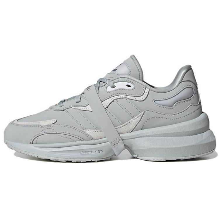 (WMNS) adidas Originals Zentic Women s GY4129 EU 36⅔