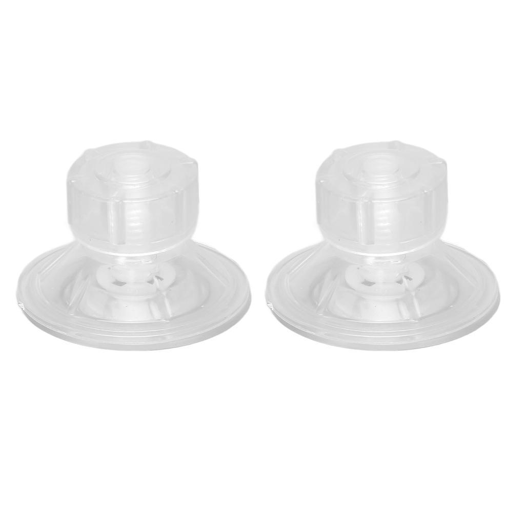 Reptilien Sonnenplattform Mehrzweck Transparentes Acryl Schildkrötensteg Sonnenplattform mit 2