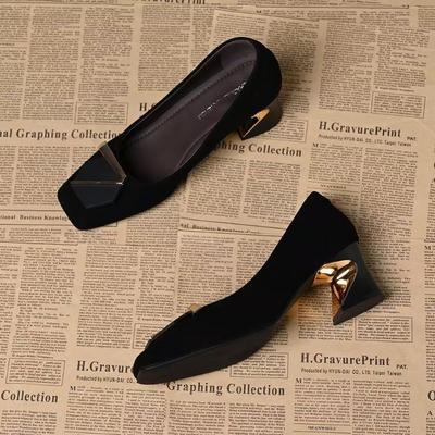 Sapatos clássicos – Sapatos clássicos