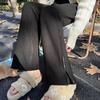 Bunn (Dameklær) – Leggings og tights