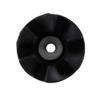 Juicer Gear Drive Wheel Replacement Part