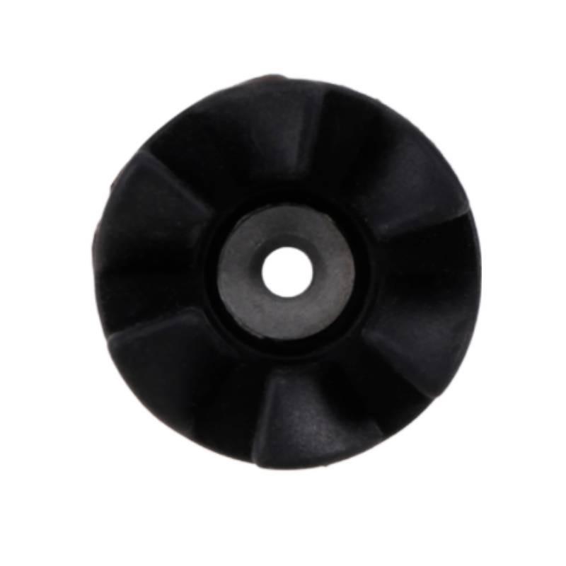 Juicer Gear Drive Wheel Replacement Part