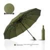 Accessoires – Paraplu's