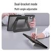 Suoying Infinity Hover Huawei MatePad Tablet Protective Case