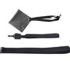 Wear Resistant Pool Workout Equipment for Adults Adjustable Belt Swim Resistance Belt  Pool Workout