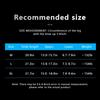 1Piece Breathable Calf Sports Knee Pads Basketball Soccer Goalkeeper Volleyball Yoga Knee Support Knee Pads for Gym Fitness