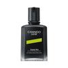 CHANDO Men's Glacier Anti-Aging & Brightening Essence Lotion