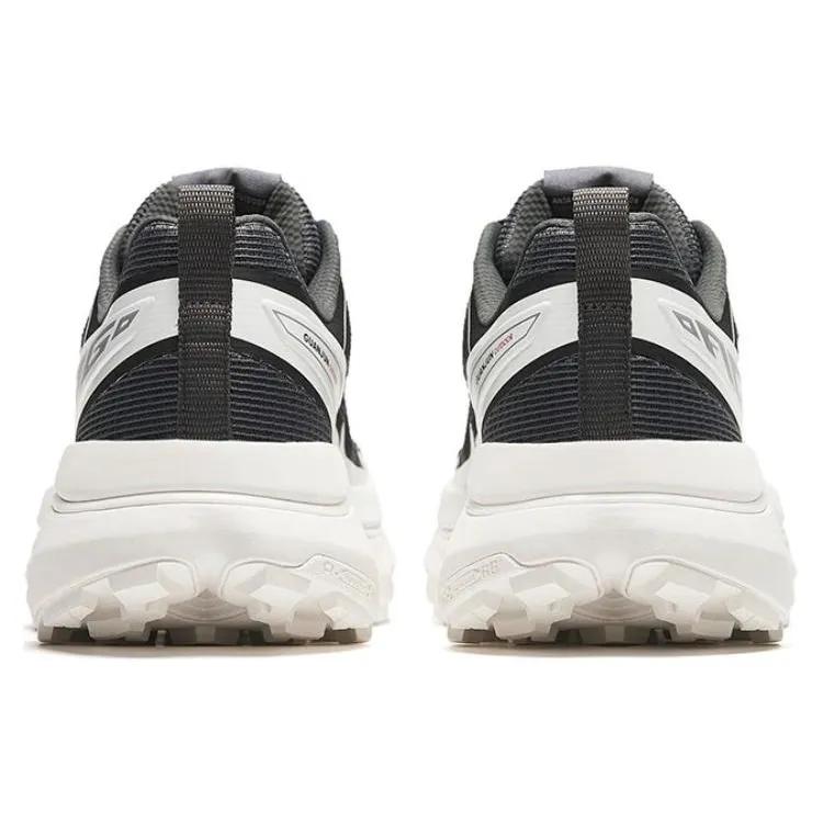 ANTA Series Running Shoes Women's Low-top (Unisex) Running Shoes 922416606A 6