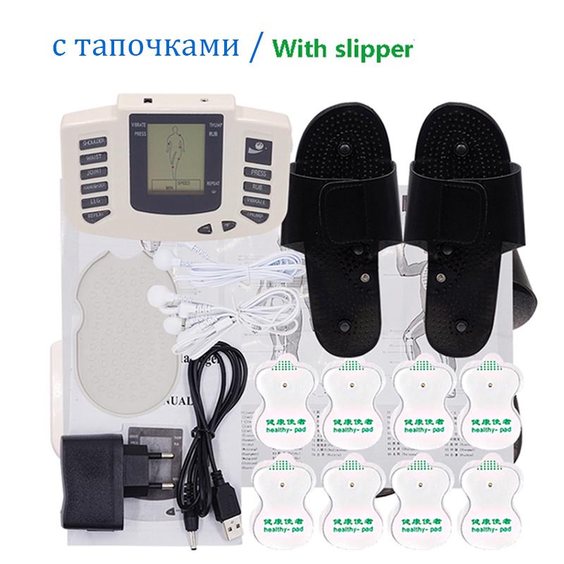 Pulse massager инструкция на русском. Pulse massager инструкция на русском