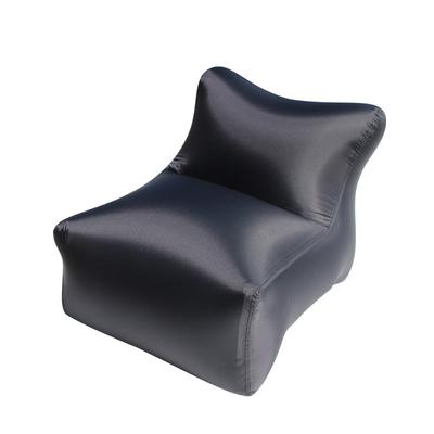 Inflatable Lounger Lazy Cou Sofa Bags Outdoor Party Camping Travel