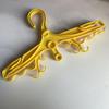PULIAN Diving Equipment Hanger
