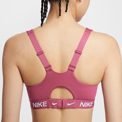 Nike Indy Sports Underwear Women's