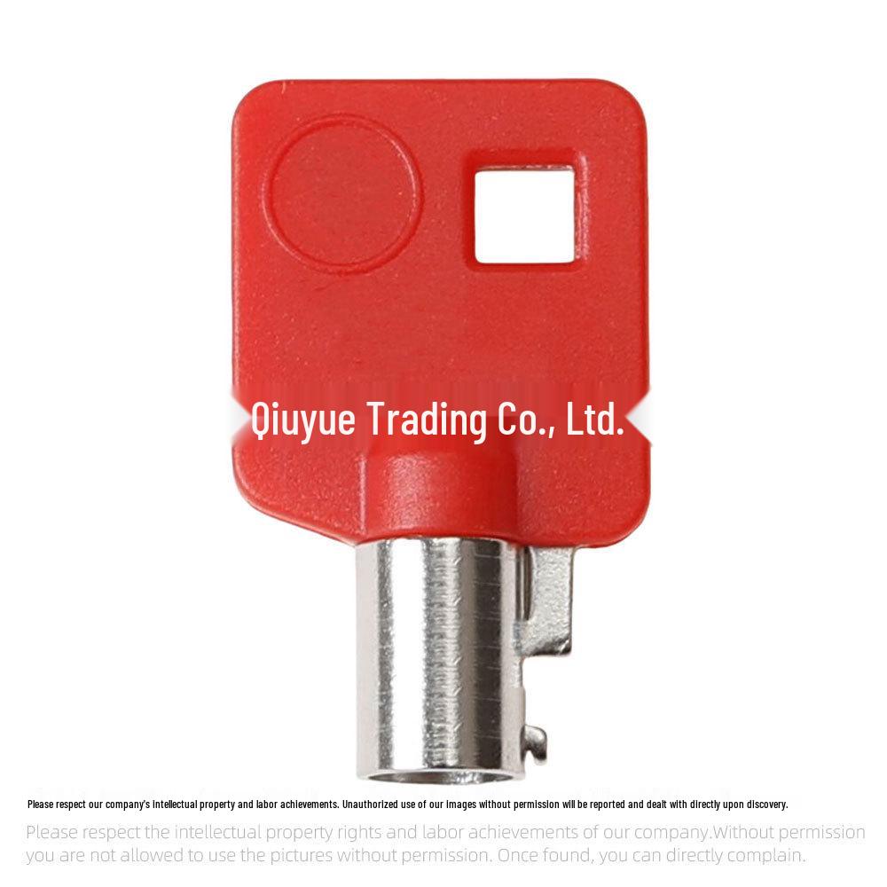 Harley Key Blank for Fat Boy, Grand Glide, Road King, Spring Head, V-Rod, Dyna, XL883 Motorcycles.