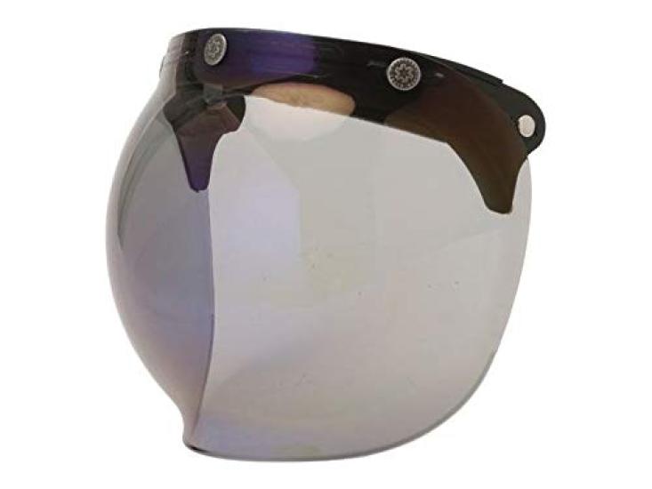 

ФИНАЛЬНЫЙ ПУЗЫРЬКОВЫЙ ЩИТ Тип S Радуга [Восход]