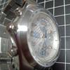 Used Unused Casio EDIFICE Chronograph EF501