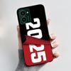 Weiche TPU Hülle für Nokia HMD Pulse Pro Pulse+ Plus Luxuriös Niedlich Liebe Hase Lustig Schwarzes Silikon Schutzhülle Rückseite Handyhülle