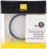 Nikon Neutral Color Filter NC46 NC-46