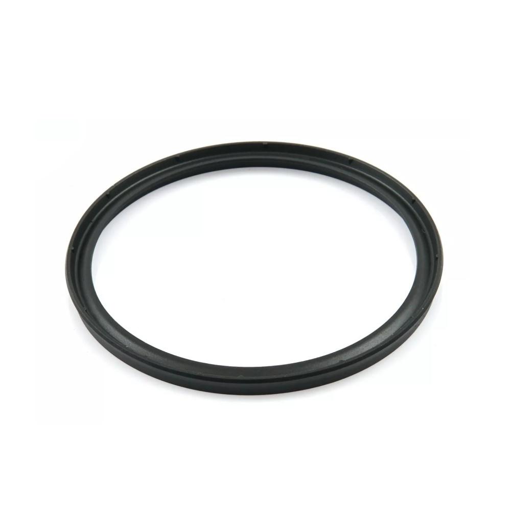 Car Intercooler Turbo Hose Pipe Seal O-Ring Gasket 11618506786 For BMW Mini X1/2