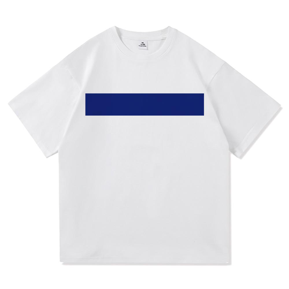 Anime P5 Ryuji Sakamoto T Shirt Ryuji ZOMG Joker Fashion Men/women Clothing Vintage Harajuku High Quality Clothes Cotton Tshirts